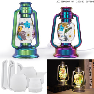 diyˮ�����z��֬ú�͟�¶�I��ҹ�����^���R����zģ��