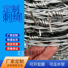 ���֑�����o�̾� 2.6mm����\���K ܊���صط������̽z�F؛���l