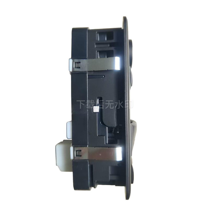 68183752AE is suitable for 2015-2017 Dodge Challenger car parts, car window lift switch