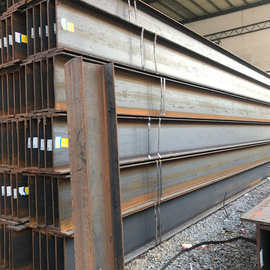 厂家热镀锌槽钢幕墙建筑U型槽钢国标镀锌槽钢可冲孔现货批发