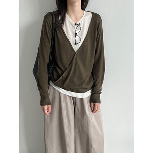 ¹�� ƴ��ײɫ�كɼ��L��ᘿ���Ů26�＾���nϵ㼑��Lë��ss1060