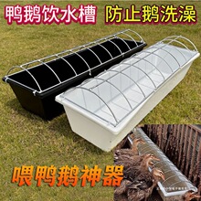 �¿����Zʳ���ϲ�ˮ�������L���μ����Bֳ��������������ˮ��