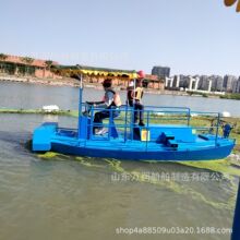 �V��ˮ���J���鴬�F؛ ˮ����ݙCе�O�� С��ȫ�Ԅ�ˮ��ɏ��ƴ�
