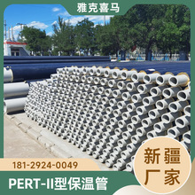 �ſ�ϲ�R PERT���ع� ���ܶȾ۰������ع� �A��ֱ��۰������ع�