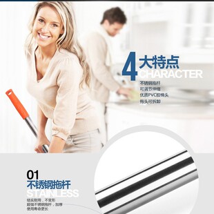 27����ϴ�z���ϰѼ��ÿ�����ˮ���P��p�ŝL݆�Dˮ���d�����ϲ�