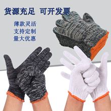 �޾��ڱ�������܇���ޱ���ڰ��޼����ӽz���׹��ظɻ��ÏS�����l