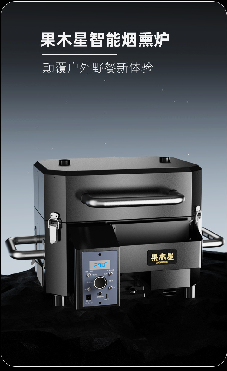 hGyTgvKjy9T/JMfycqcYivWvmdepdJQ0od1y