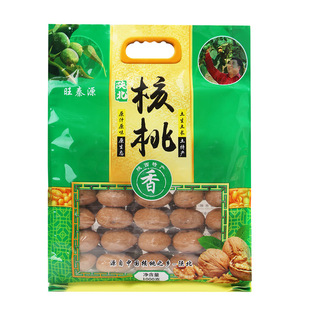 �ӹ�����ꄱ���Ƥ����ԭζ���ִ��С�Y�����ҏS��ֱ�N����خa