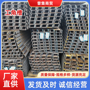 �����������lQ235BQ235CQ355BQ355C���˽�䓲�䓹������������