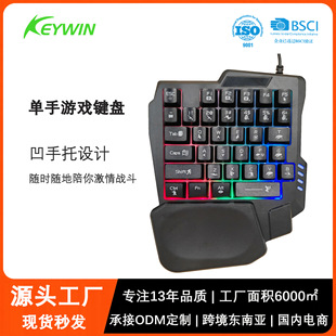 �羳�����I�P�ŲʙCе35�I�����֙C�������u�Α��ֱ����γ��u����