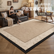 ��̺�͏d��ϴ�߼��з�ʽ�й��L��ϴ�ɲ��p�ݴ���eȫ����Ҵ�߅̺