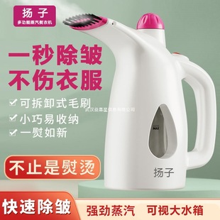 �P���ֳ֒�C�C��yʽ�����٠C�C���àC���·�����������ٶ�С��