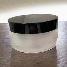 �pӯ���Ͷ��y�������ƽ���۷�10#12#20#ɢ����観־�͸���wɫ30G