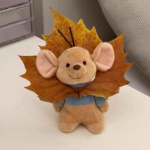 �¿�|��С��ë�q�}�Q��ż��� ��ͨվ��С�����а���� ���նY��