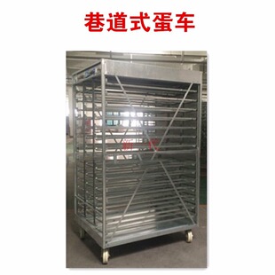 �����C��� ���۷����C��� ������������C��܇ ��������C��܇