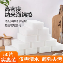 {׺dħN坍ȥܶϴ뺣dϴˢ