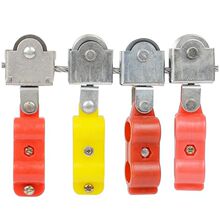 ��܇���ϵ�����|����|��݆�S��䓽z�K������܇늄Ӻ��J�Ͼ���܇