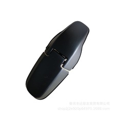 87150-1F001 87160-1F001��������ʨ�ܺ�β�ź�ҳ����871501F001