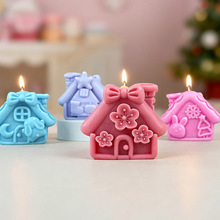 �¿��͸ߜ�С������޹Ϟ�T���z����ʯ���[�����zģ�߂���ɫĥ��