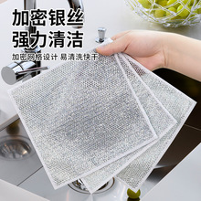 �羳�¿��y�zĨ����䓽z����ÏN���坍����մ�ͼ���ϴ��䓽z��