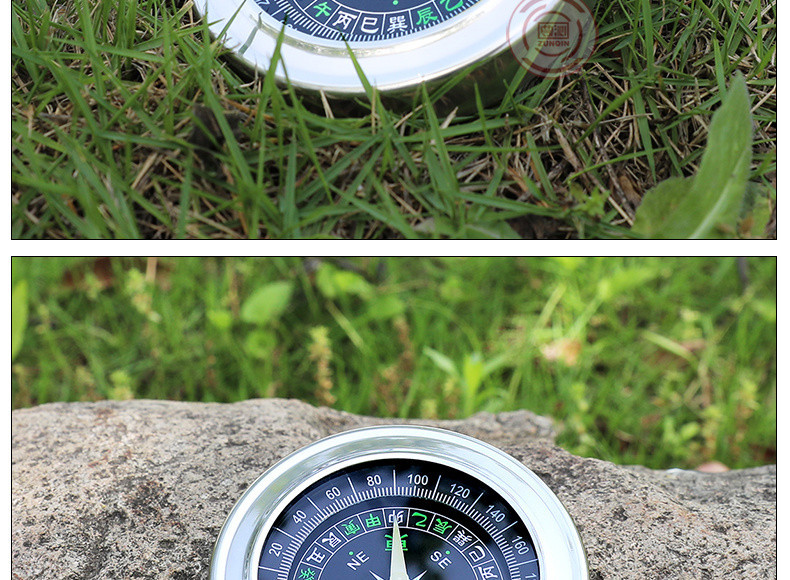 ffd79ba5-d2c9-43b2-a0d6-fd3d4db45c4d.jpe