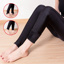 ��ܛ�U�Pѝ�W���L��������ѝ �W�t�����@�ݴ��ѝ �ӽq��ůС�_ѝ