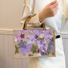 羳¿߼вɫƬ͹Ůʿع̽