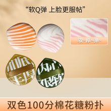 �޻��ǚ�|�ۓ�ɝ���ó�ܛ���Է����y���۵�Һ���ö��y�ʊy����