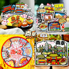 ϾηӏRoƷоcľ|NNʳ