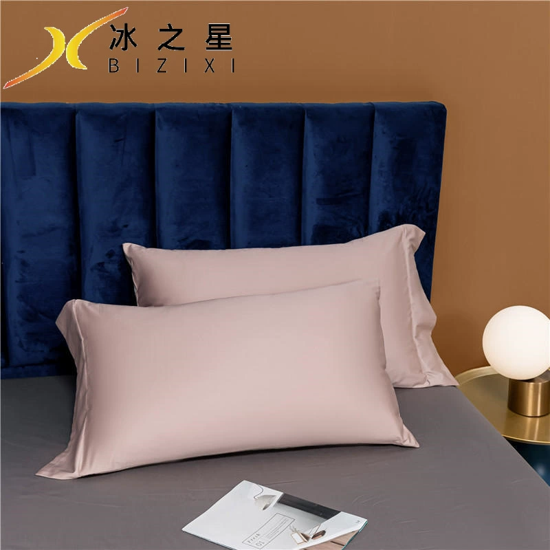 100 Xinjiang Changye Cotton Kit A - класс отель - уровень отель B & B четыре предмета четыре - предмет кабины оптом одно поколение