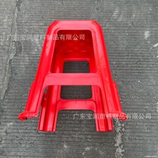 55�Ӹ߷��ʼӺ����ϵ��Ӽ��ó������z����55CM�߷��ʹ��S�������l
