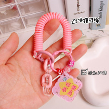 �����K���耳�朄���朗l����������耳׿��Ԓ�����G�֙C���Ʒ