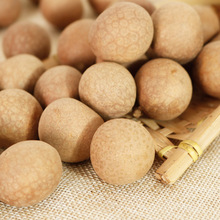 ��؛���A��A������20��ɢ�b����С��؛���A�ɏS��ֱ�l���l����