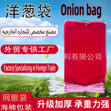 ���[�� ���[�����عϰ��b�\ݔ�W�۴� �O���������Ӽ��ܾW�۴�