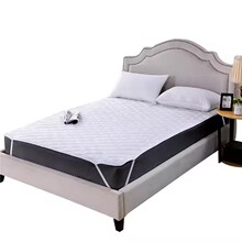 ���Q���ڱ��o�|ϯ��˼���K�����|������|���|���o�|���1.5m��