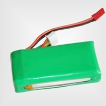 17年ZOPPower航模车模1000mah7.4V3S11.1V25C高倍率聚合物锂电池