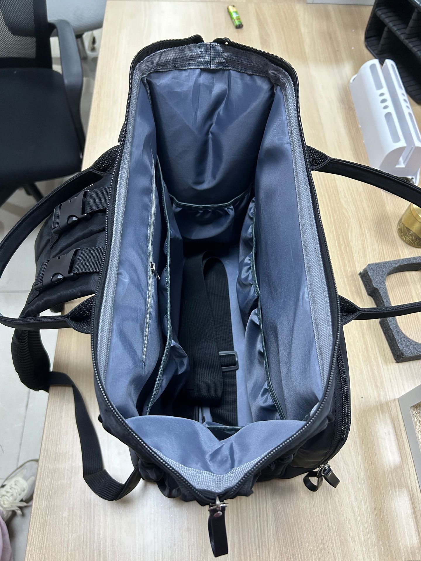 微信图片_20241118171140.jpg?x-oss-process=image/format,png