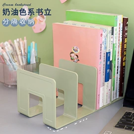 收纳盒;首饰箱;首饰架/箱