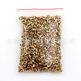 �B�乤�߷��䳲Ƣ���~�۳��򴩽z���~��u��100g�s1100��