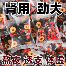 ɣ����轺���轼t�����B���M�ϻ����誚��С���b��Ů��ҹ��Ѫ�I��