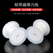 ��z��ɫ�⏗����10�״��錣�þ����ֹ�DIY����朵ď�����ˮ����