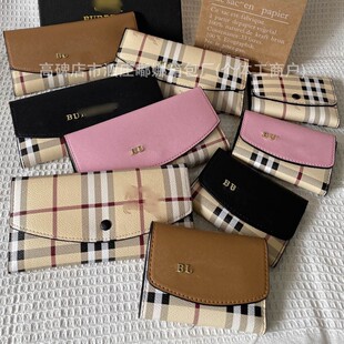 �S�����l�X���L��̿�࿨λ�X�A�r�аٴ����X�����ۿ������ð�Ů