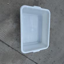 ��ɫʳƷ�� ��ɫ�Ӻ񰲙z���бP ˮ�a�\ݔ�Bֳ���D��