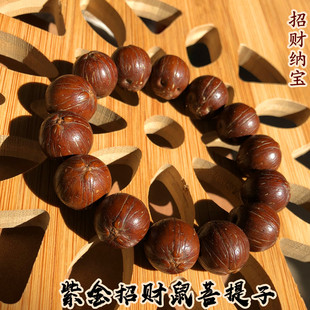 ����Ұ���Ͻ���ؔ�������ִ������ղ��Ͻ��������������ִ�����