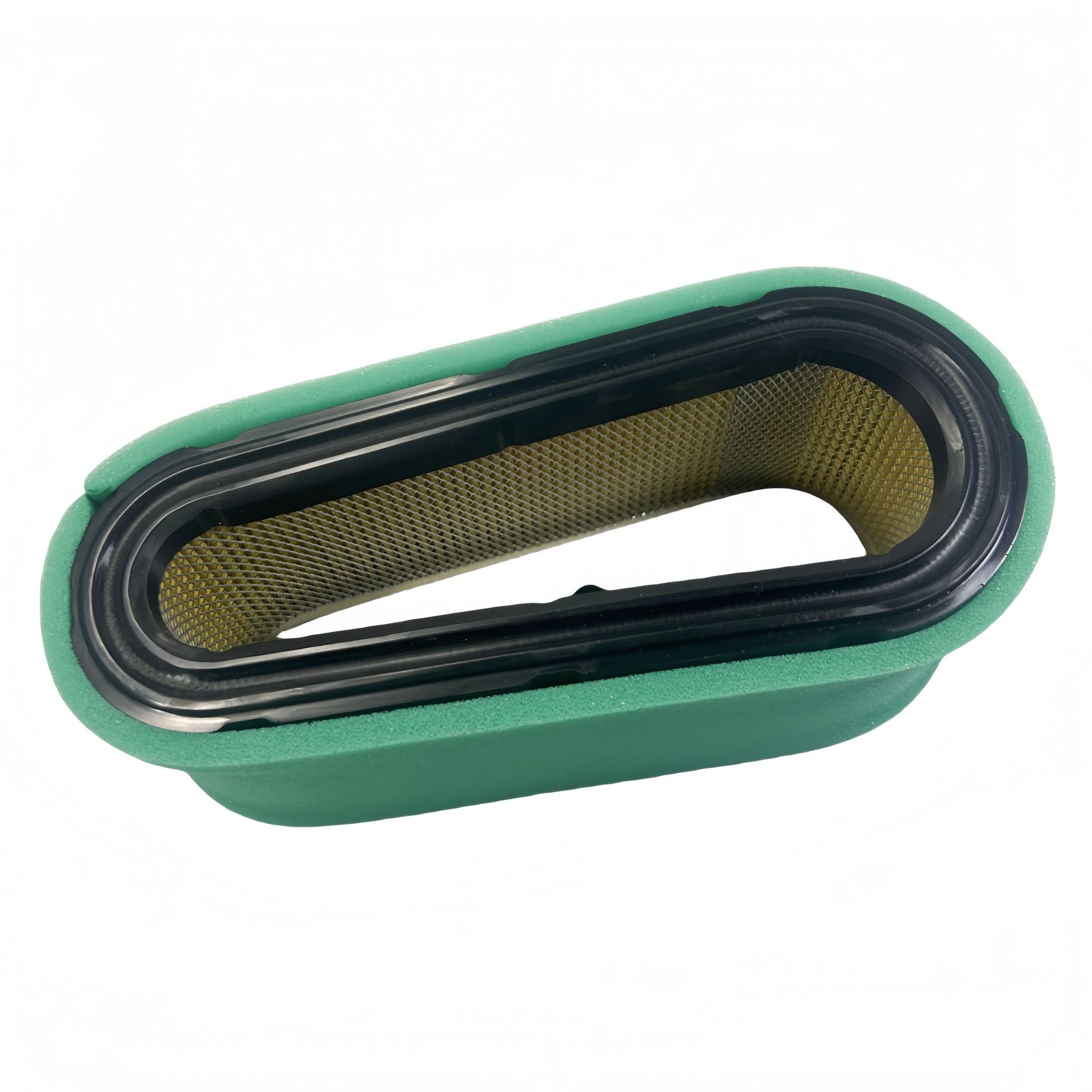 空滤套装493909 496894S 272403S空气 滤清器组空气滤芯