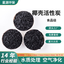 3-5mmҬ�Ӛ�̿���l�~���^�Vˮ�|���� ��ˮ�������ߵ�ֵҬ������̿