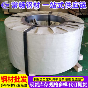 �N�۸���䓏S�_����\���DX53D+Z  DX54D+Z������_����̖