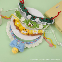 �ֹ�ë��ᘿ���ͨ�����Ȧ؈�乷���ɐۇ����b��iȦ�����Ʒ���l