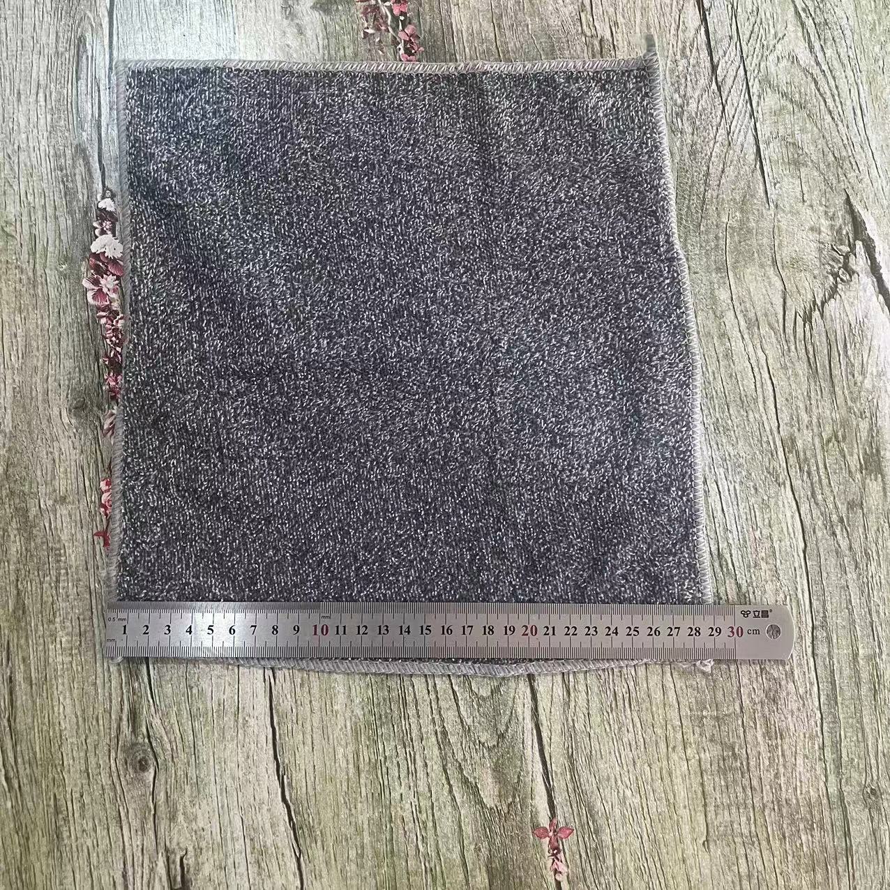 그레이-30*30cm