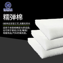 ŴܛŴQ|Mތ0ȩߜؔDܛ͸h